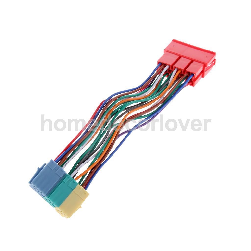 Diagram Wiring Harness Machine Electric Start Wiring