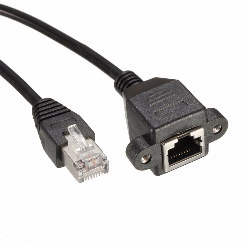 rallonge cable ethernet ethernet extension cordon promotion achetez des ethernet extension cordon promotionnels sur rallonge cable ethernet ethernet extension cordon promotion achetez des ethernet extension cordon promotionnels sur