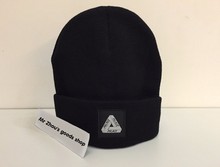 new RARE Palace Skateboards beanie hat ian connor gosha Jay-z asap rocky winter beanie knitted skullies vogue Ski hats