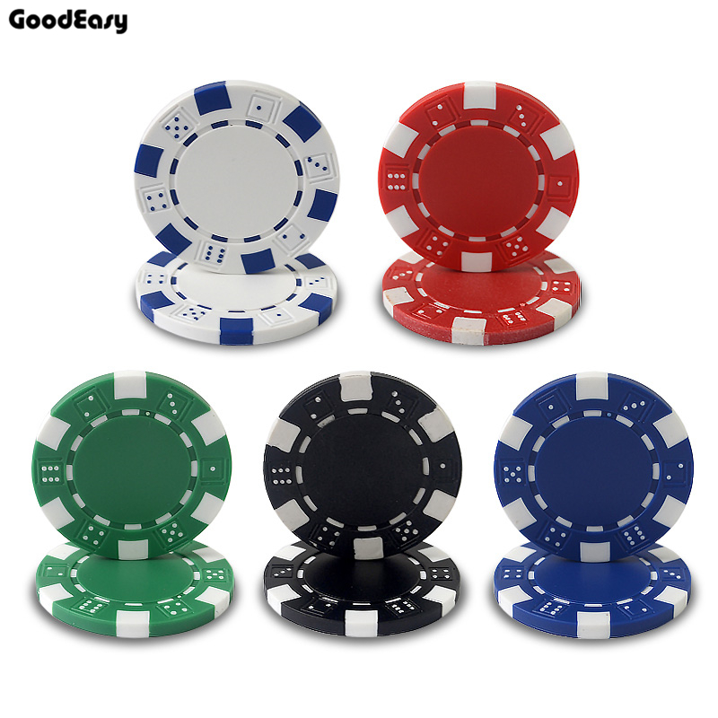 Casino chips kaufen