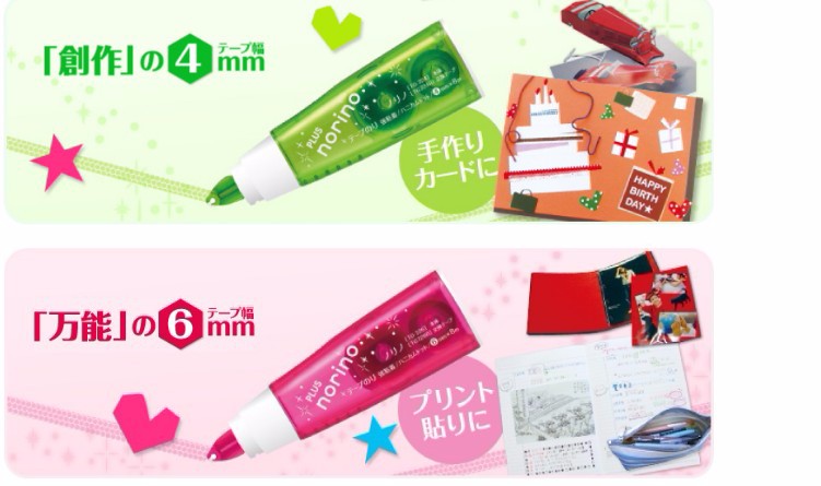 T2DBq3XgBbXXXXXXXX_!!741263172