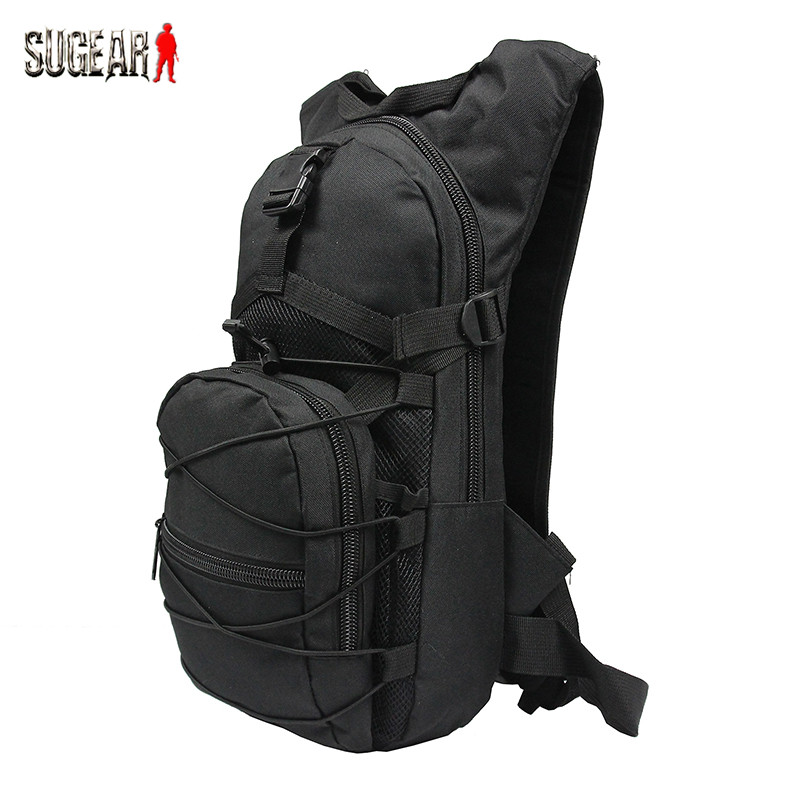 Popular External Frame Hunting BackpackBuy Cheap External Frame Hunting Backpack lots from