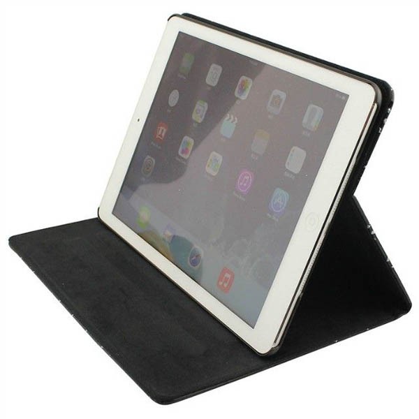 for ipad air cases