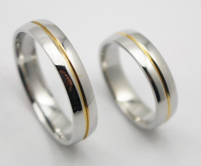 FASHION-LOVER-COUPLE-JEWELRY-RINGS-GOLD-PLATED-316L-STAINLESS-STEEL-METAL-RING-CHEAP-WEDDING-RINGS-ELEGANT (1)207