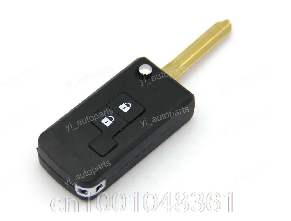 Nissan micra spare key cut #10
