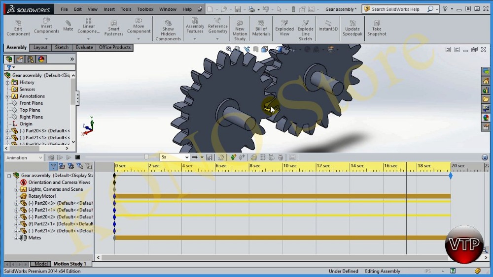 solidworks 2014 free download with crack 32 bit