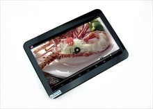 PIPO P9 3G Tablet PC 10 1 1920 1200 2GB 32GB ROM RK3288 CPU Quad Core