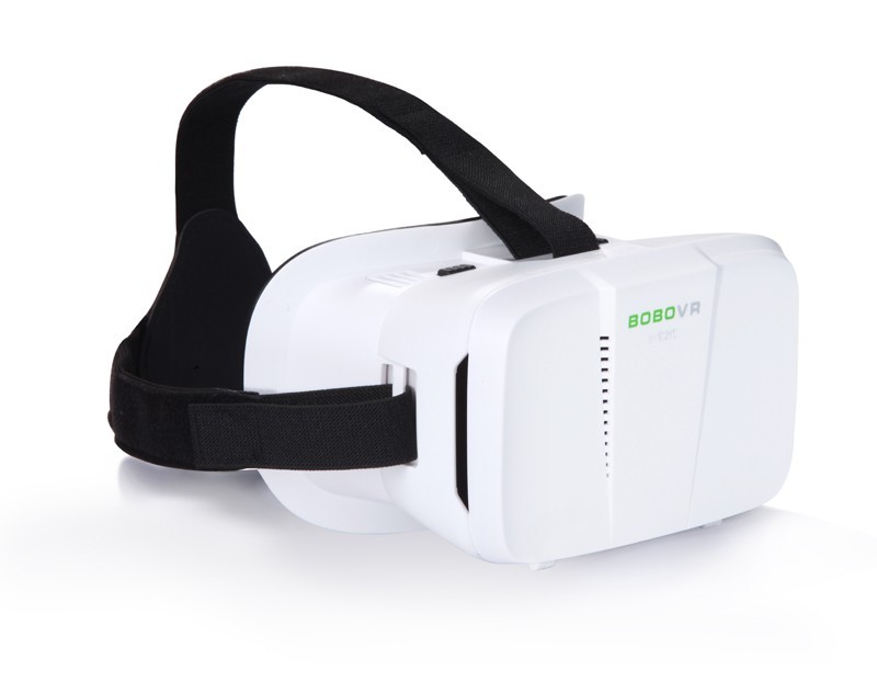 HTB16y8vKXXXXXXkXpXXq6xXFXXX7