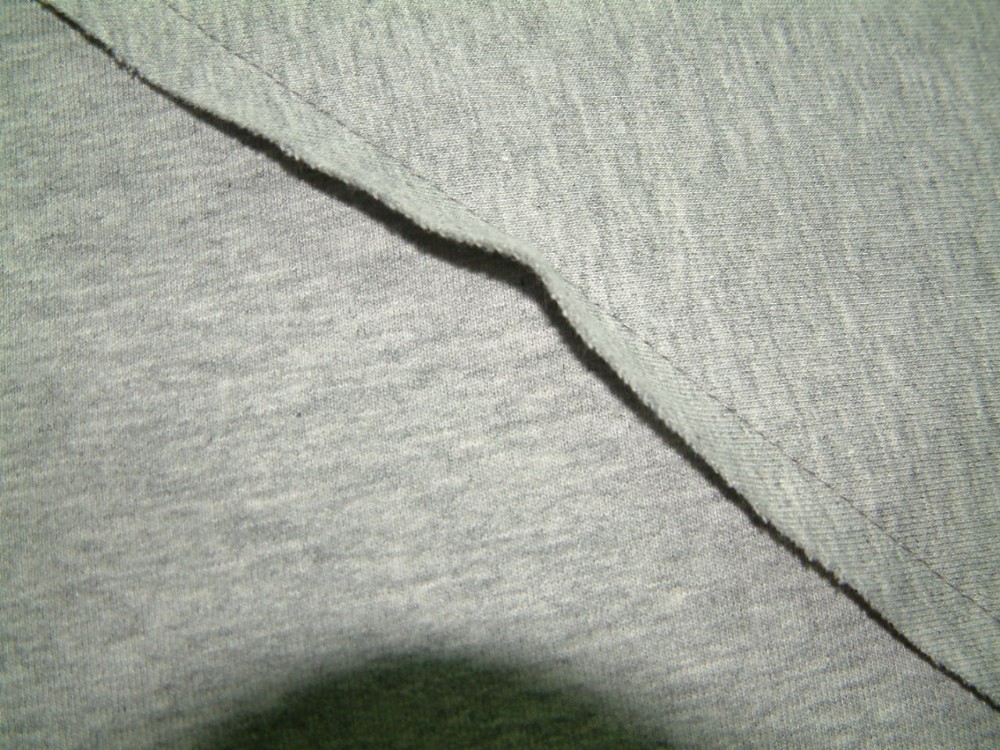 img9