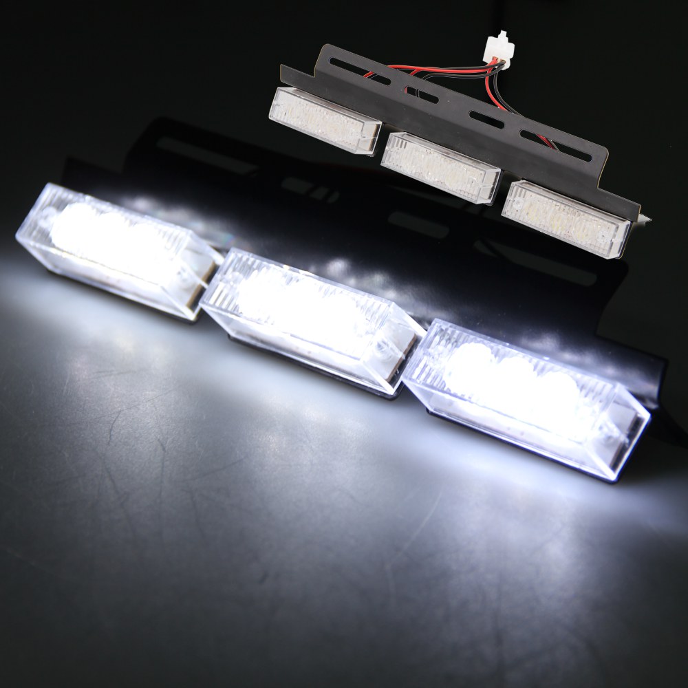 Popular Led Emergency Vehicle LightsBuy Cheap Led Emergency Vehicle Lights lots from China Led