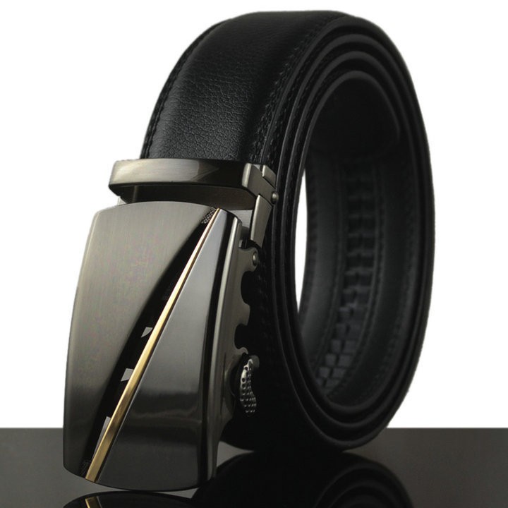 2015-Free-shipping-New-top-fashion-100-genuine-leather-men-belts-luxary-blet-for-men-designer (2)