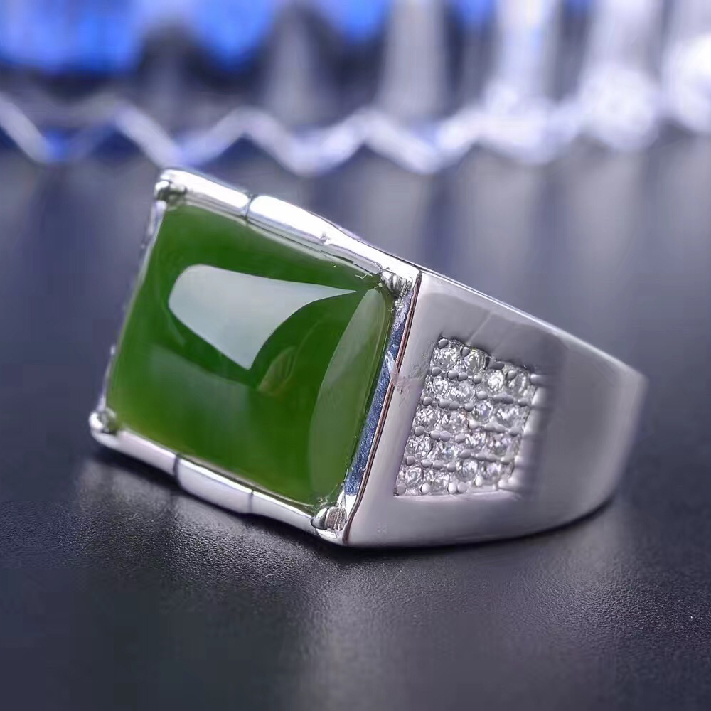 Popular Mens Gemstone RingsBuy Cheap Mens Gemstone Rings lots from