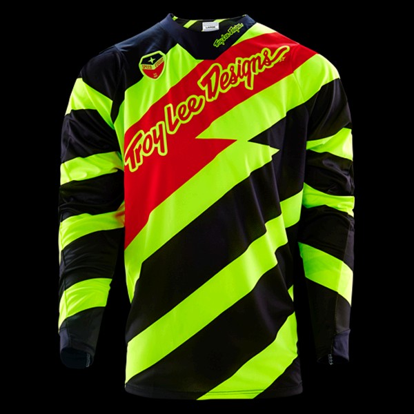 16TLD_SE_JERSEY_CAUTION_YELBLK_FRONT