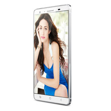 Mstar S700 5 5inch HD 4G LTE 5 5 Inch IPS MTK6752 Octa Core Android 5