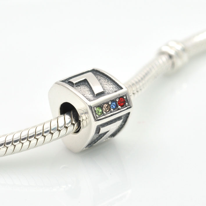 pandora charms e ancien pandora charms e ancien