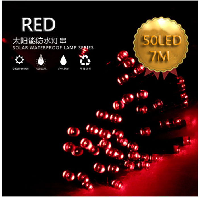 Warm White Solar Landscape Lights Promotion-Shop for Promotional ...
