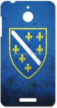 HTB1gFspKXXXXXaTaXXXq6xXFXXXg
