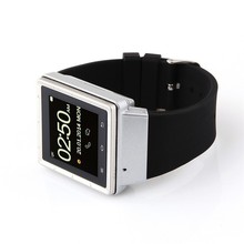 2016 HOT ZGPAX S6 inteligentes smartwatch 3G smart watch Android SIM card watch phone with camera