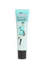 the PORE fessional concealer primer palette PRO balm to minimize the appearance of pores Makeup Concealer