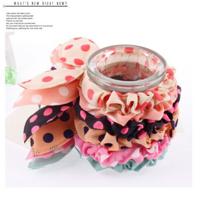 163 New baby headbands high street 351   accessories hook suppliers on Jewelry In High Street   Alibaba Group 