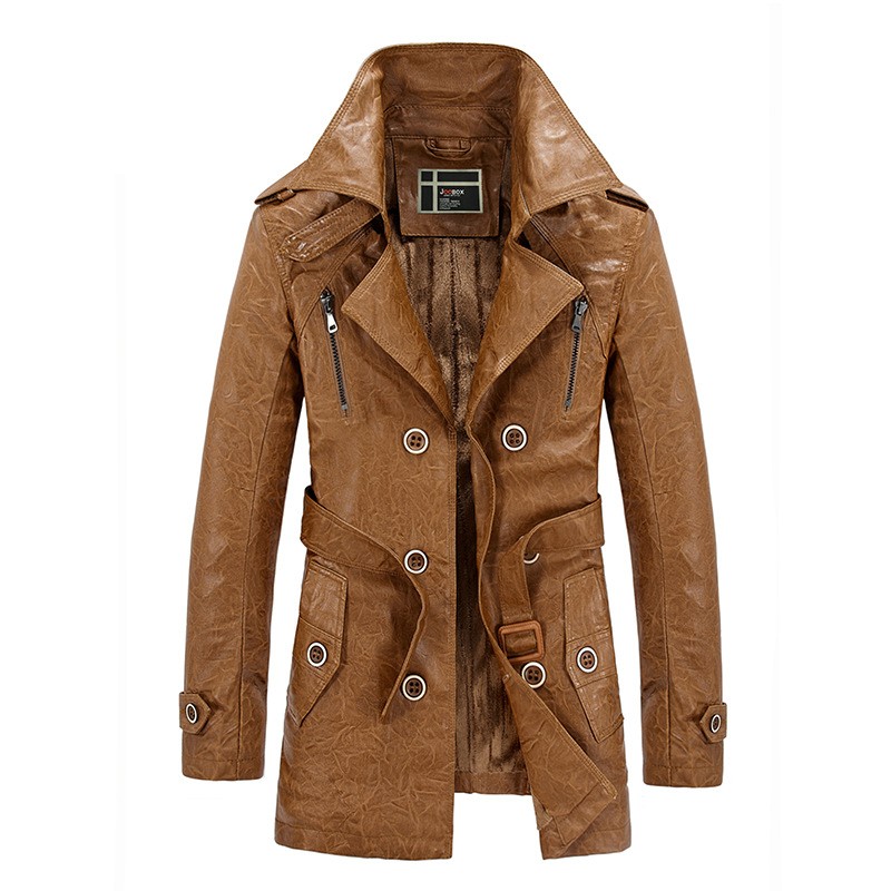 Popular Long Coat Fur Men-Buy Cheap Long Coat Fur Men lots from