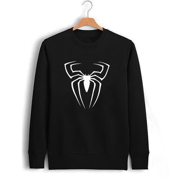 Spider Venom T-shirt 26