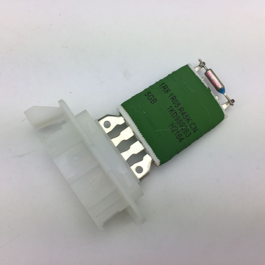 Lu Projie Motor Resistor Led Hpl 28 Images Lu Projie Lu lu projie motor resistor led hpl 28 images lu projie lu