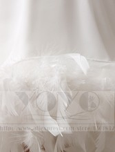 HTB1gGb3JXXXXXXUXFXXq6xXFXXXl