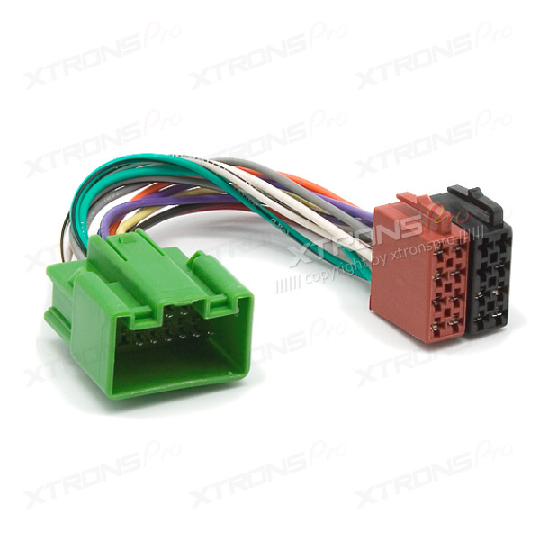 volvo xc90 wire diagram volvo stereo wiring diagram volvo wiring ...: 2003 volvo xc90 stereo wiring diagram at sanghur.org