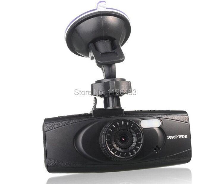 Full-HD-1920-1080-AT400-Car-DVR-Camcorder-s-2-7-Inch-With-NTK96650-AR0330-WDR