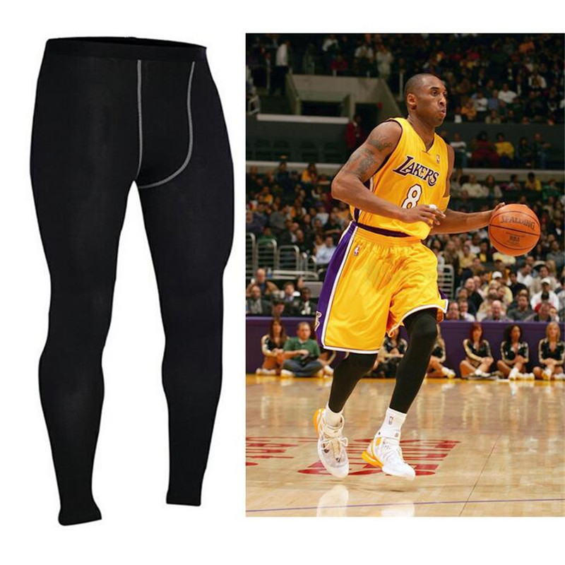 kobe bryant abbigliamento nike kobe bryant abbigliamento nike