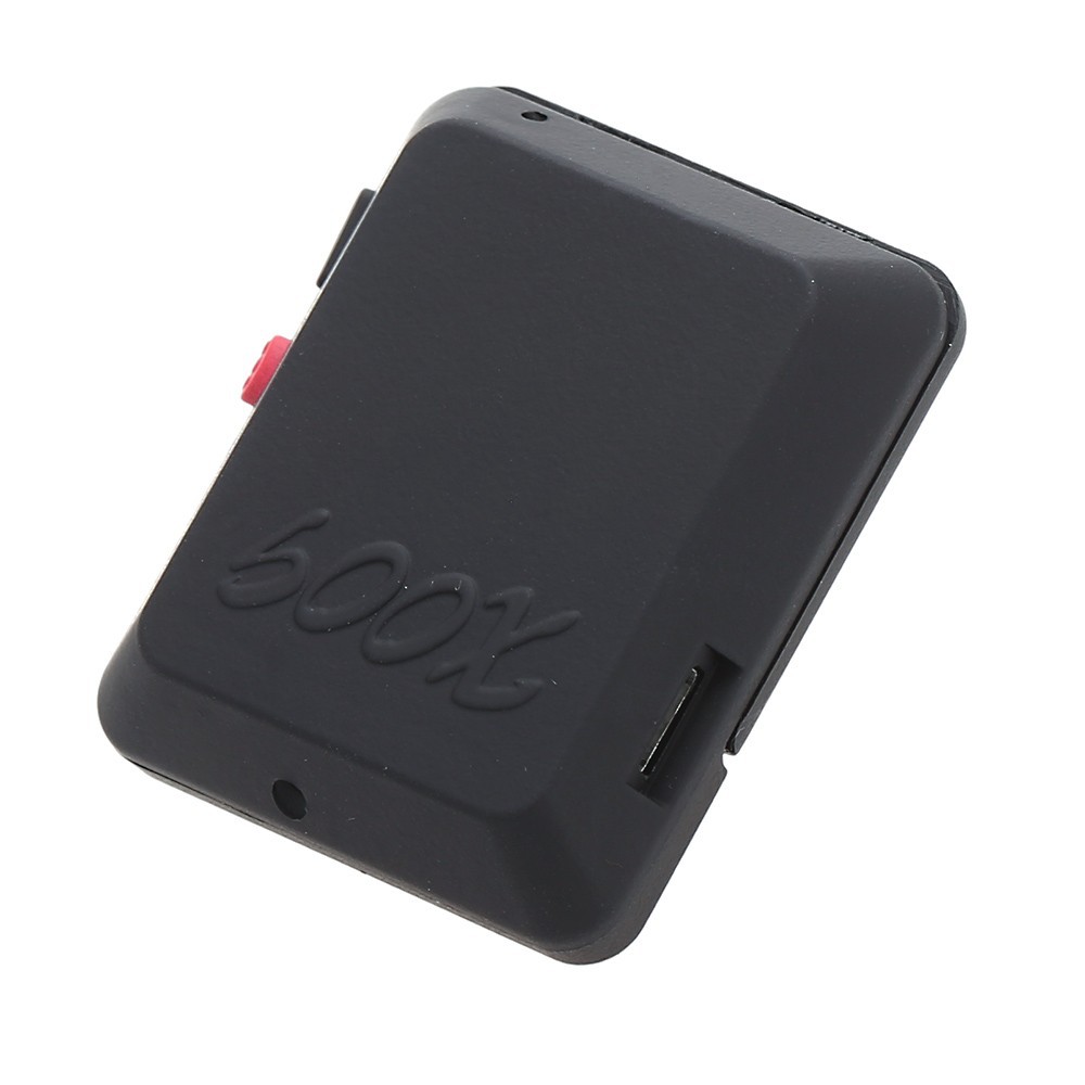 Mini-Camcorder-Locator-X009-GSM-850-900-1800-1900MHz-Camera-Monitor-Video-Recorder-Tracking-Device-Tracker (2)