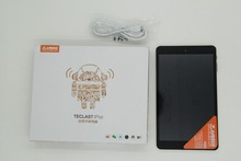 Планшет Teclast P80H 8 Дюймов Quad Core