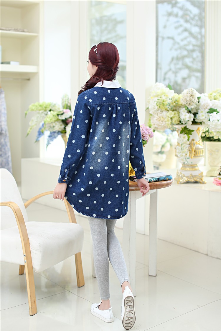 2310020947_168155559