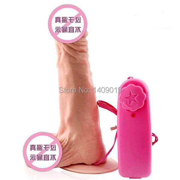 pump dildo eis sextoys pump dildo eis sextoys