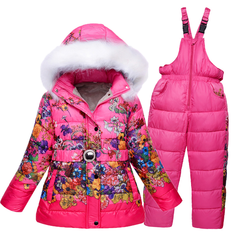 Kids Snowboarding Clothes Promotion-Shop for Promotional ...