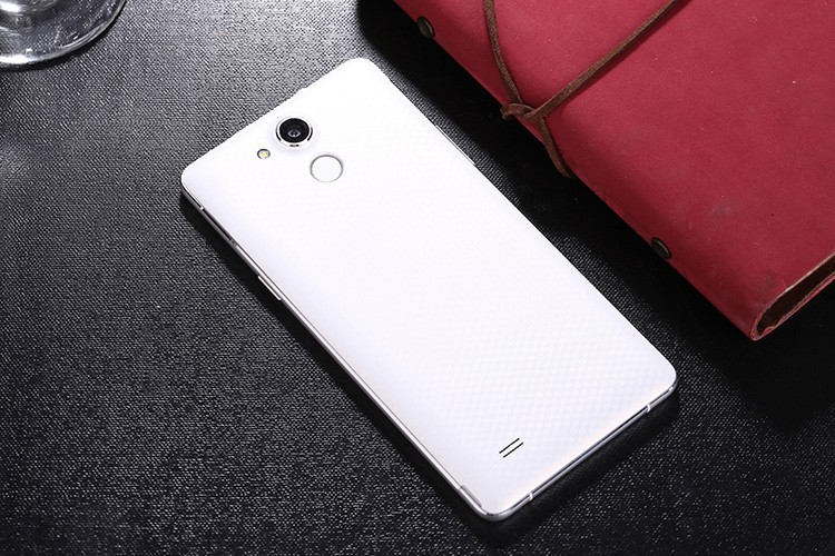 TB2QtVEcFXXXXcuXpXXXXXXXXXX_!!14882523