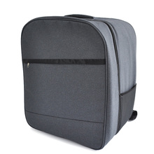 font b YUNEEC b font TYPHOON H H480 Carrying Case Hardshell Hard Shell Bag TYPHOON