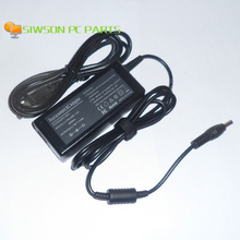 19V 3.42A Laptop Ac Adapter Power Charger + Cord for Toshiba Satellite L10-108 L10-113 L10-114 L10-132 L10-144 L10-146 L10-107