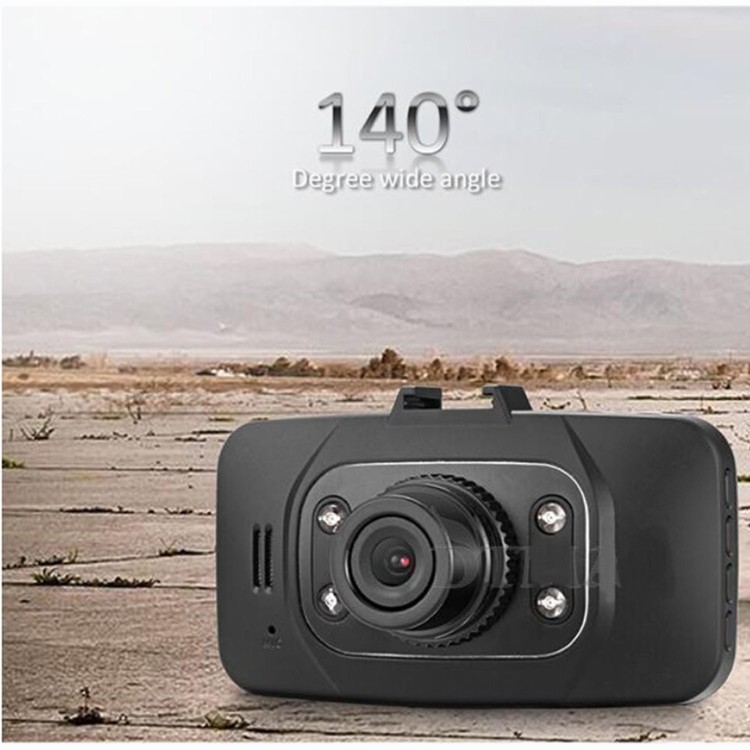 HD-1080P-G-sensor-HDMI-Car-Driving-DVR-Camcorder-Vehicle-Camera-IR-Recorder-Gravador-Camara-de-Carro-Car-Video-Registrator (4).jpg
