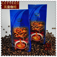227g Medium Roast Mocha Coffee Bean For Weight Loss Slimming Coffee 100 Green Coffee Beans Freshly