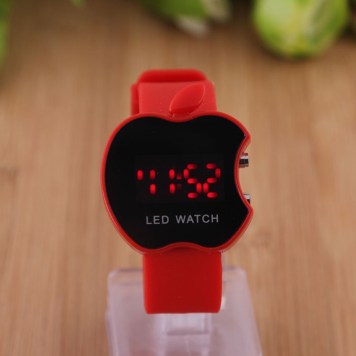red1