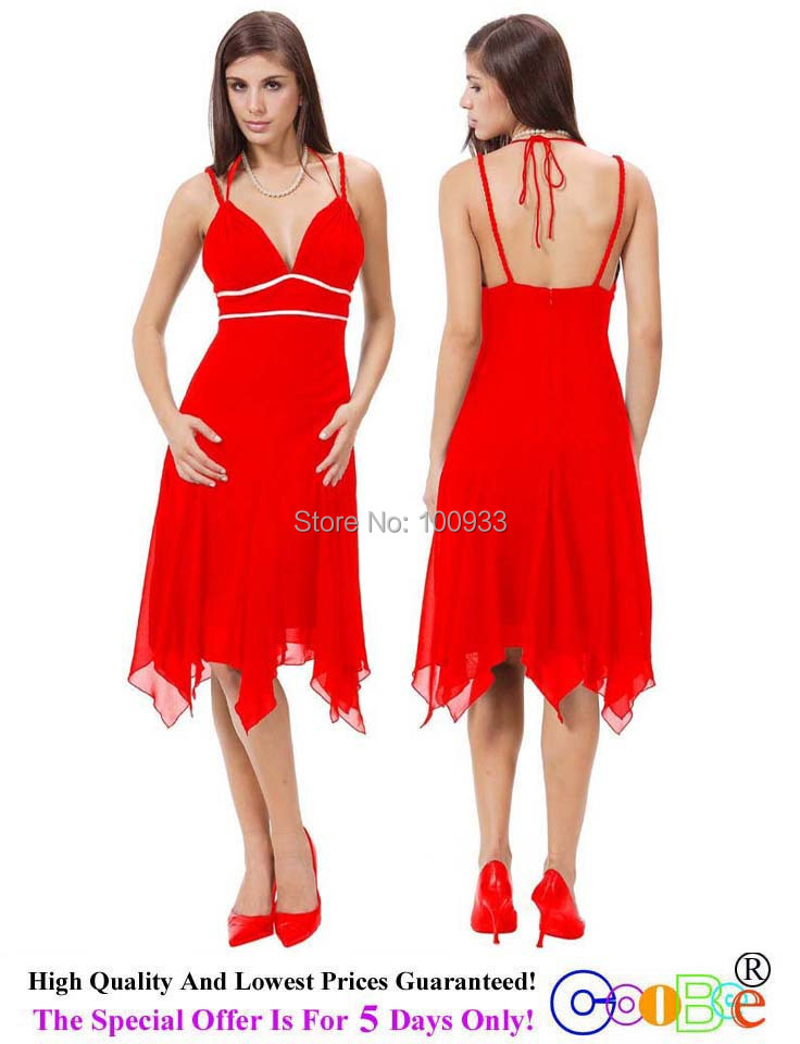 ... -cocktail-party-chiffon-dress-warm-red-knee-length-spring-summer.jpg