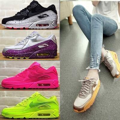 air max 2015 unisex air max 2015 unisex