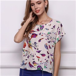 women shirt tops (2)