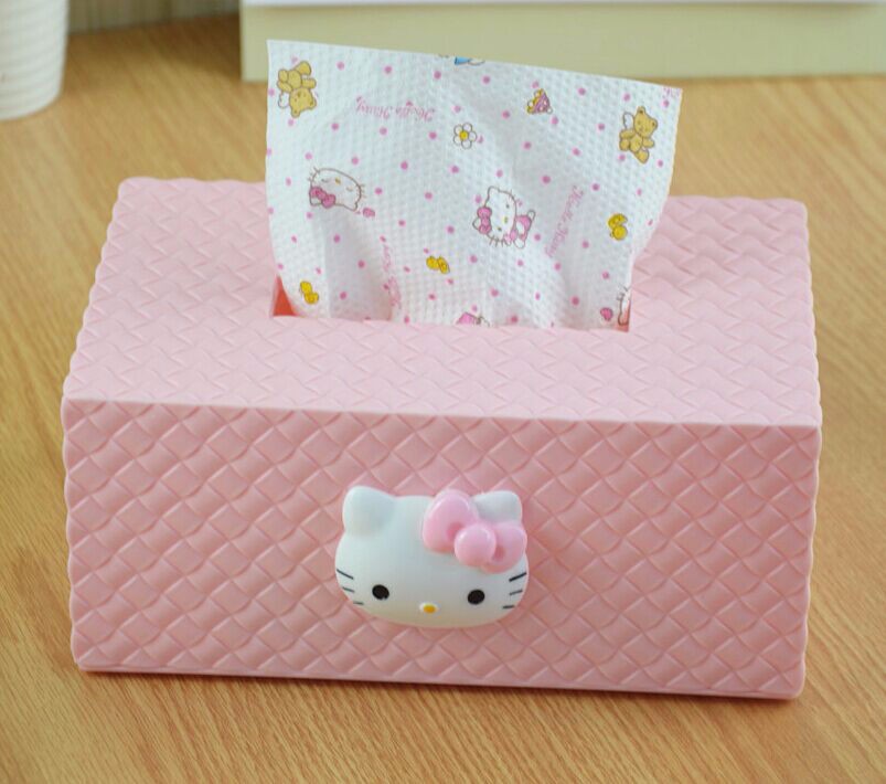 TB2HqLYhpXXXXbUXpXXXXXXXXXX_!!778798709