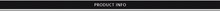 HTB1gIiXKFXXXXXEXpXXq6xXFXXXk
