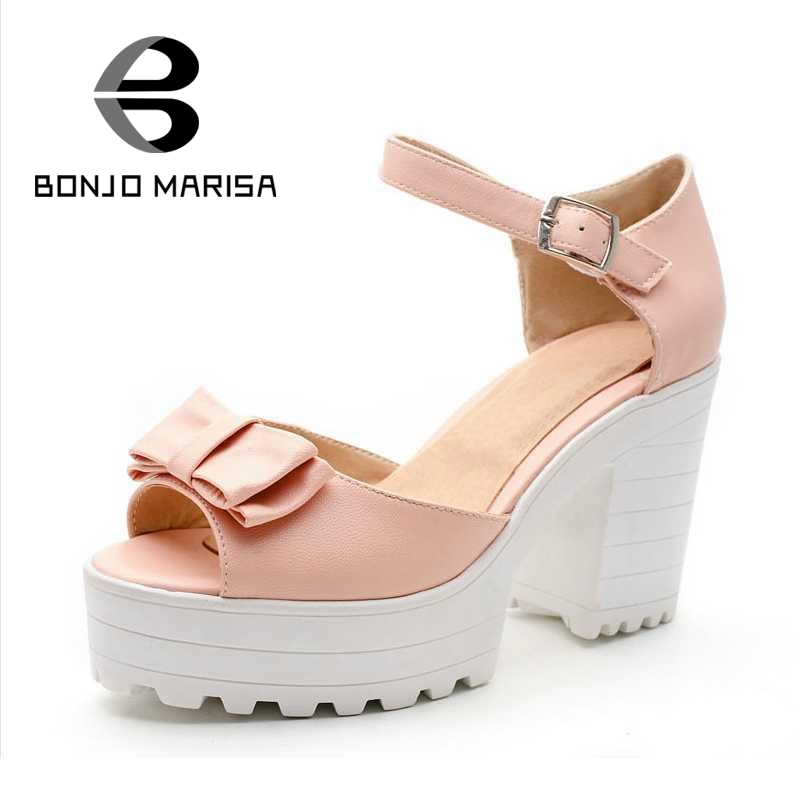 summer heels cheap