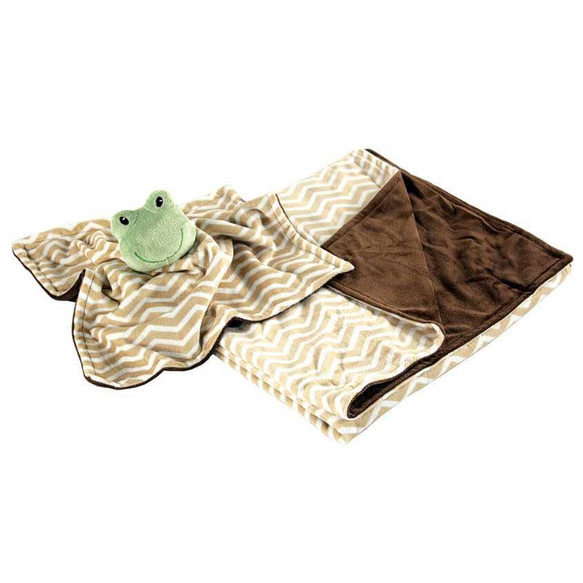 50446 2015 Baby Blanket Newborn Plush Security Sleeping Blanket Soft Bedding Cartoon Blanket Baby Towel Swaddleme Wrap Blanket (3)