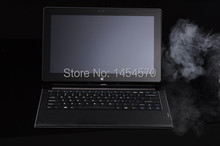 11 6 tablet 1366 768 Dual Core 3G 4G Tablet phone 4GB 64GB Dual SIM 2